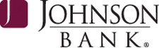 Johnson Bank Visa Bonus Rewards Card