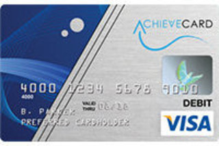 Commerce Bank mySpending Card details, sign-up bonus, rewards, payment information, reviews