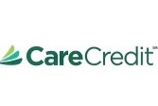 CareCredit