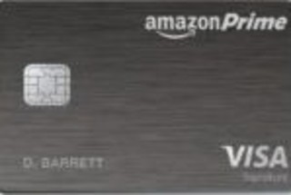 Metal Credit Card