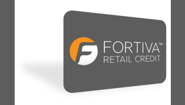 Fortiva Credit Card