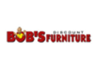 Bobs Furniture Credit Card