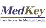 Medical Credit Card